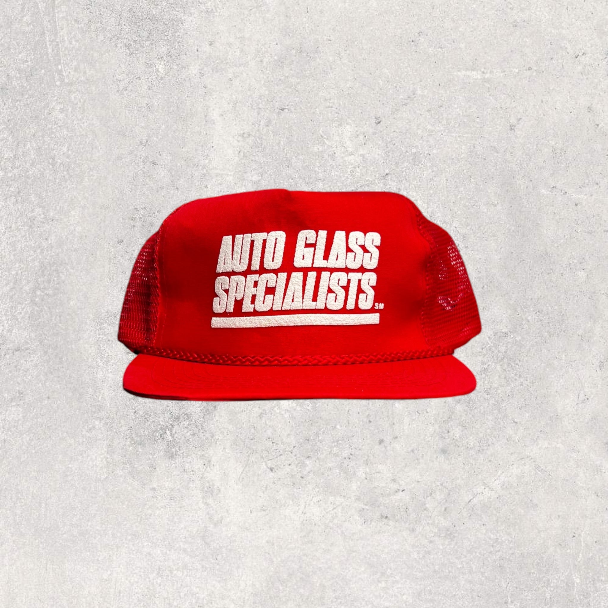 Photoroom_055_20241014_1319552.jpg?v\u003d1731689954\u0026width\u003d3000